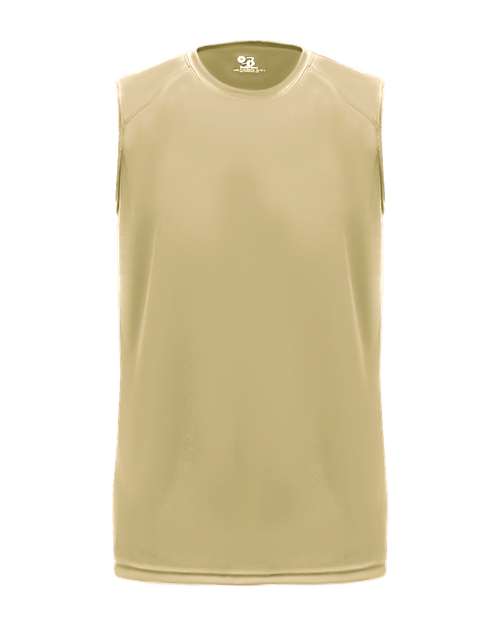 Youth B-Core Sleeveless T-Shirt