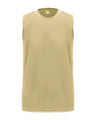 Badger Youth B-Core Sleeveless Performance T-Shirt