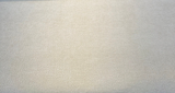 Serenity Chenille Upholstery Fabric - Beach Beige, Textured Soft, 55" Width (1 Yard)