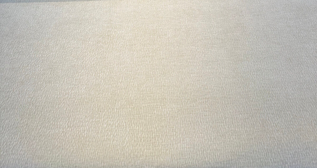 Serenity Chenille Upholstery Fabric - Beach Beige, Textured Soft, 55" Width (1 Yard)