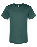 Organic Tee