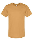 Organic Tee