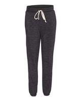 Women’s Eco-Fleece Classic Sweatpants