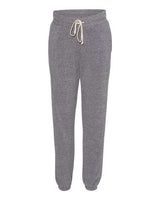 Women’s Eco-Fleece Classic Sweatpants