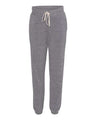 Women’s Eco-Fleece Classic Sweatpants