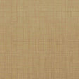 P/K Alena Plaid Linen Style Fabric - Beachnut, Sand Plaid, 9" Repeat (1 Yard)