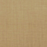 P/K Alena Plaid Linen Style Fabric - Beachnut, Sand Plaid, 9" Repeat (1 Yard)
