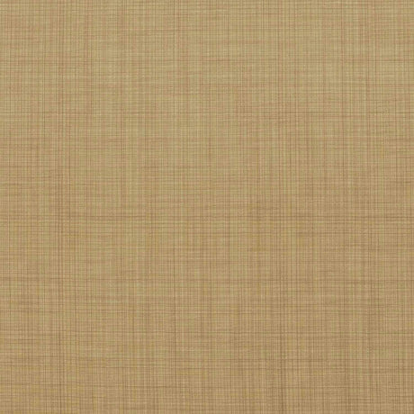 P/K Alena Plaid Linen Style Fabric - Beachnut, Sand Plaid, 9" Repeat (1 Yard)