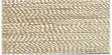 Embroidery Thread 40 Weight 5000M Nude Gold