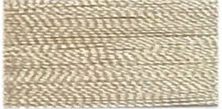 Embroidery Thread 40 Weight 5000M Nude Gold