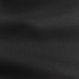 Charcoal Wool/Cashmere Blend Fabric - Charcoal, 58" Width