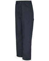 Men's Duck Dungaree Pants