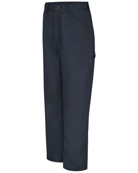 Men's Duck Dungaree Pants