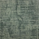 Chenille Upholstery Fabric Churchill Modern Textured Slub