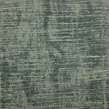 Chenille Upholstery Fabric Churchill Modern Textured Slub