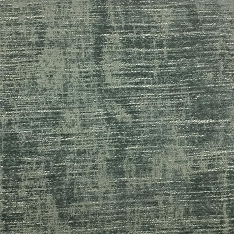 Chenille Upholstery Fabric Churchill Modern Textured Slub