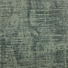 Chenille Upholstery Fabric Churchill Modern Textured Slub
