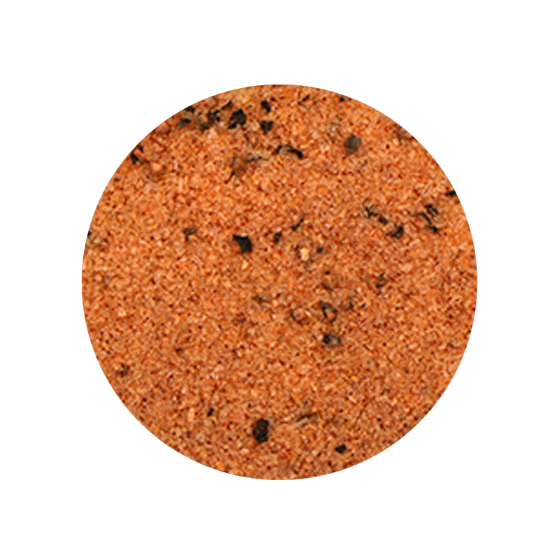 Bulk Foods - Seasoning Salt - Bulk Bin 1679 (25 pounds)