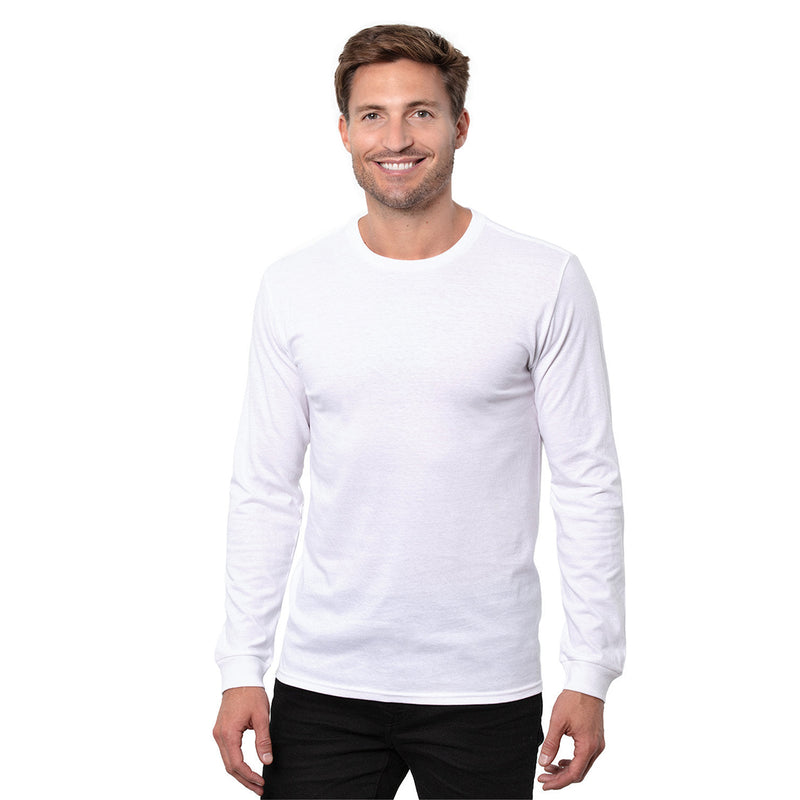 Epic Unisex Long-Sleeve T-Shirt
