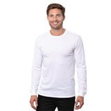 Epic Unisex Long-Sleeve T-Shirt