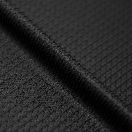 Pro-Brite Mesh Polyester Fabric - Solid Color, Mesh, 58/60" Width (1 Yard)