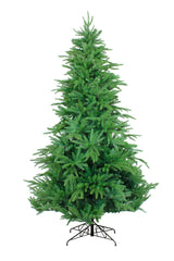 Northern Shasta Fir Artificial Christmas Tree