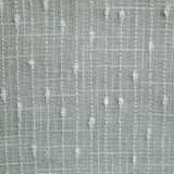 1 Yard Stats Sheer Wide Polyester Flame Retardant