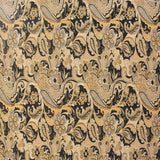 Zinnia Fabric Elegant & Versatile