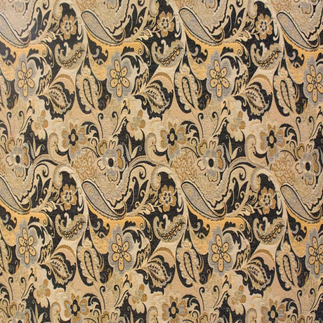 Zinnia Fabric Elegant & Versatile