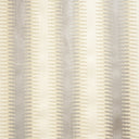 Tela Corona de lujo, elegante y duradera