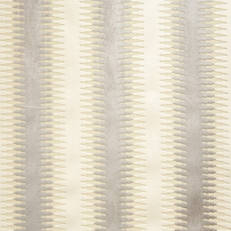 Corona Luxury Fabric Elegant & Durable