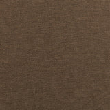 Clyde Luxury Fabric Durable & Flame-Retardant