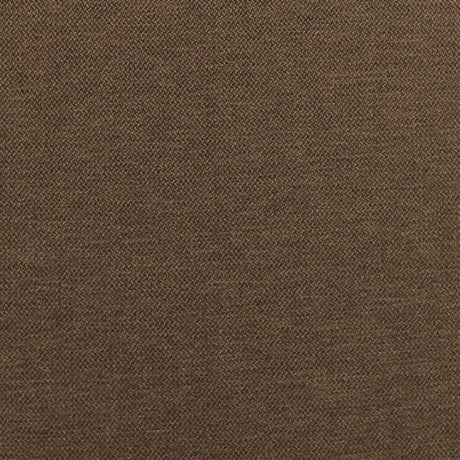 Clyde Luxury Fabric Durable & Flame-Retardant