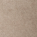 Venice Fabric Durable & Elegant