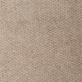 Venice Fabric Durable & Elegant