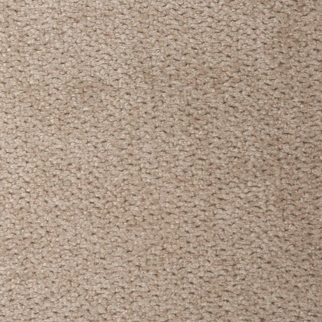 Venice Fabric Durable & Elegant