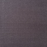 Hermosa Luxury Fabric Durable & Elegant