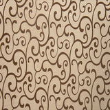Briana Luxury Fabric Refined & Durable