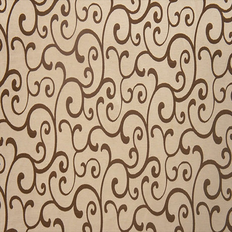 Briana Luxury Fabric Refined & Durable