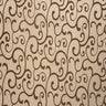 Briana Luxury Fabric Refined & Durable