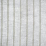 1 Yard Summation Sheer Wide Polyester Flame Retardant