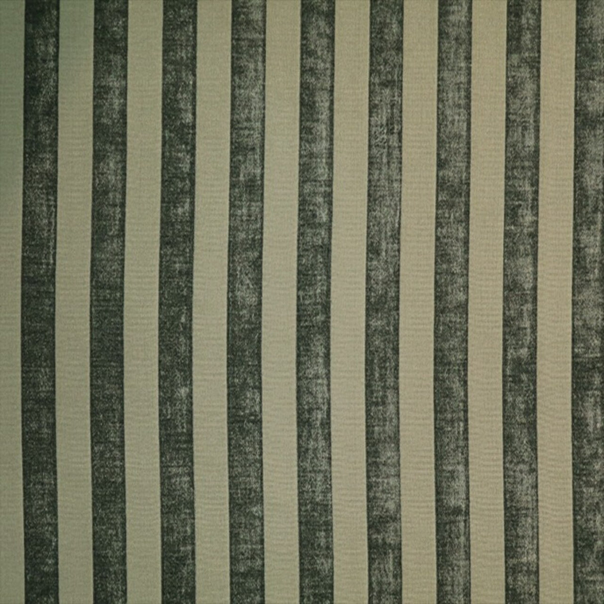 Shelby Fabric Durable & Versatile