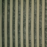 Shelby Fabric Durable & Versatile