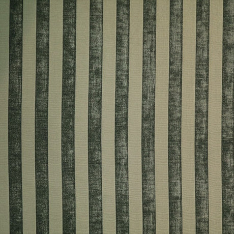 Shelby Fabric Durable & Versatile