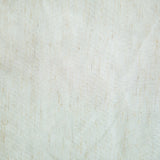 1 Yard Sigma Sheer Wide Polyester Flame Retardant
