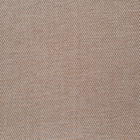 Rollins Luxury Fabric Durable & Stylish