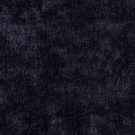 Odyssey Luxury Fabric Durable & Refined