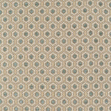 Saxon Fabric Elegant & Versatile