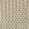 Saxon Fabric Elegant & Versatile