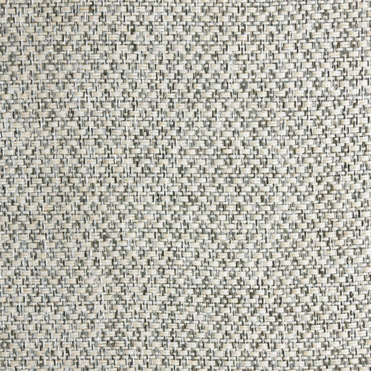 Mini Diamond Elegant Pattern Fabric